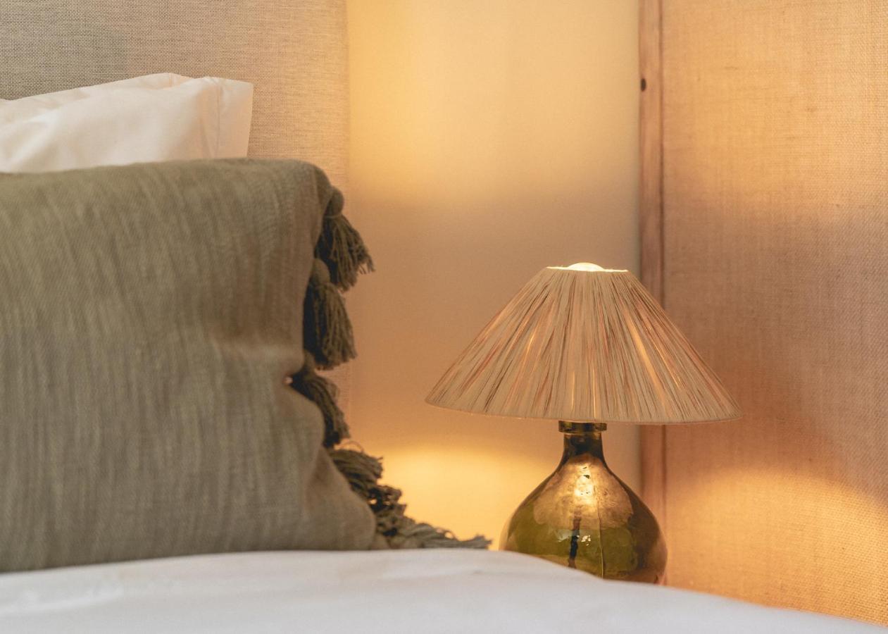 Village Aparthotel By Boa Porto Eksteriør bilde A lampshade