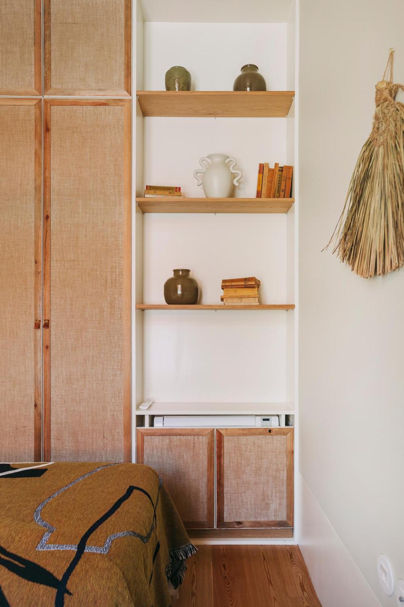 Village Aparthotel By Boa Porto Rom bilde A wall-mounted radiator